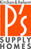 �s�[�Y�E�T�v���C�^P's supply homes