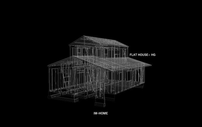 IM-HOME3